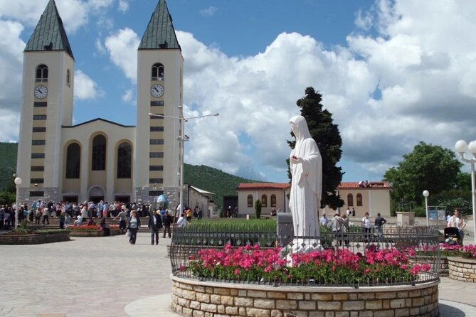 private-day-trip-of-medjugorje-from-split-2