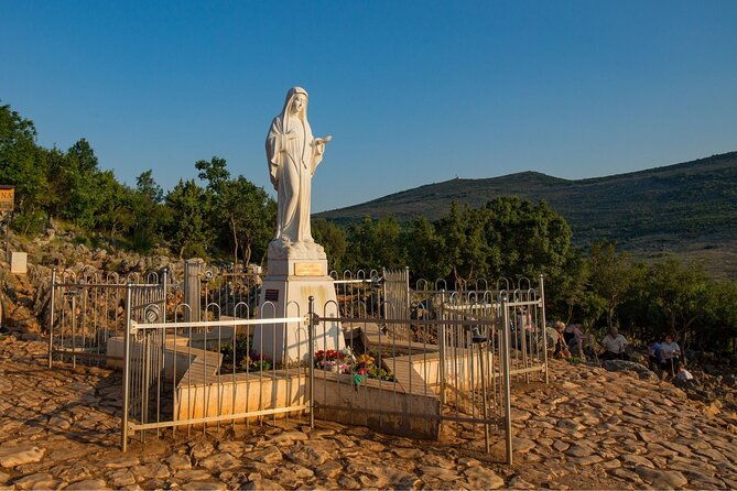 private-day-trip-of-medjugorje-from-split-2