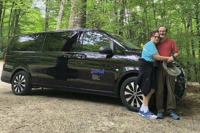 private-day-trip-of-medjugorje-from-split-2