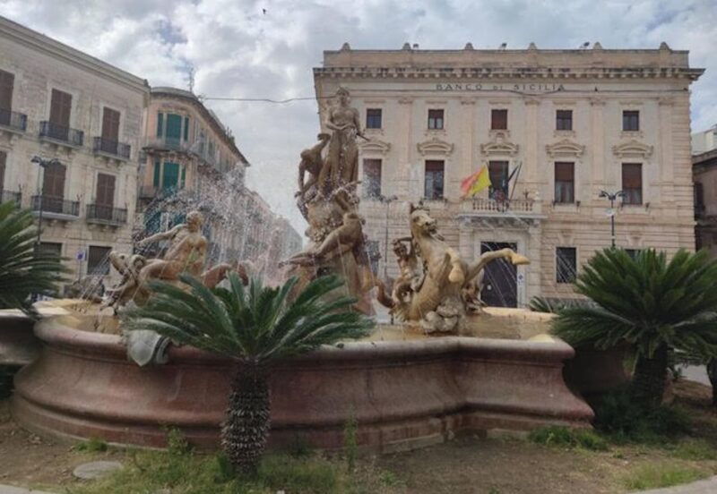private-day-trip-of-syracuse-ortigia-and-noto-from-taormina