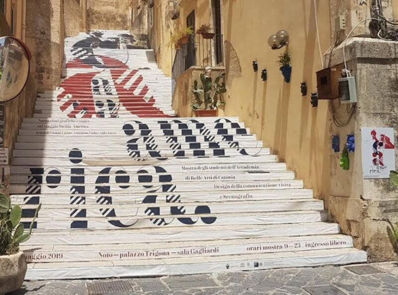 private-day-trip-of-syracuse-ortigia-and-noto-from-taormina