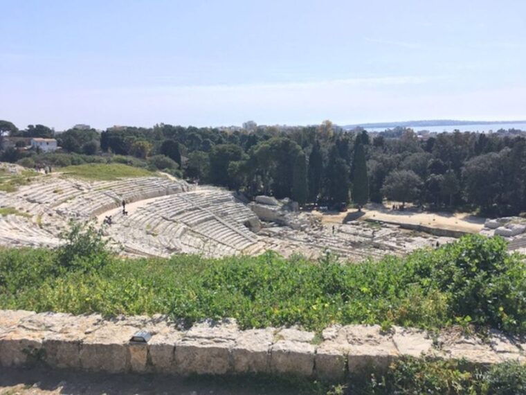 private-day-trip-of-syracuse-ortigia-and-noto-from-taormina