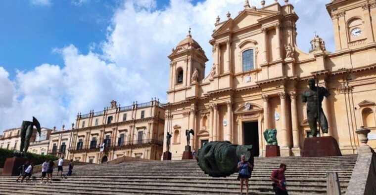 private-day-trip-of-syracuse-ortigia-and-noto-from-taormina
