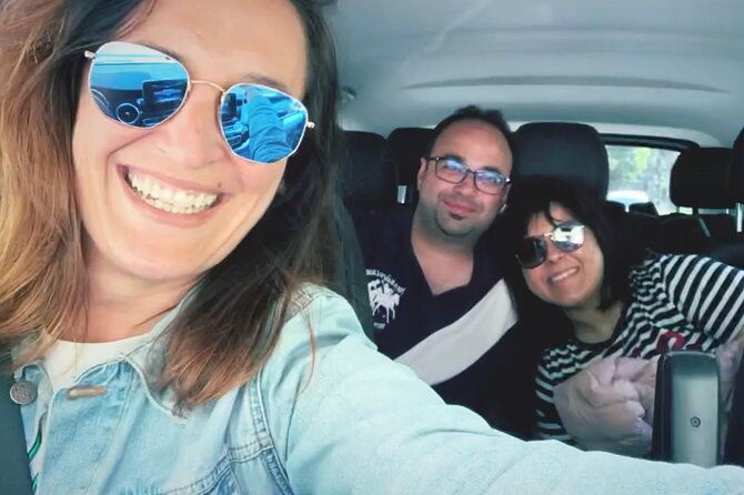 private-day-trip-on-the-amalfi-coast