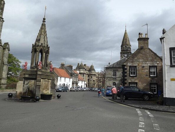 private-day-trip-outlander-filming-locations-from-edinburgh