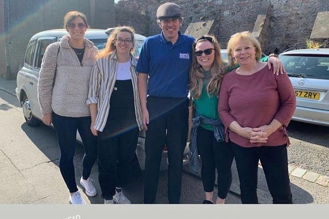 private-day-trip-outlander-filming-locations-from-edinburgh