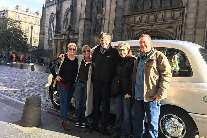 private-day-trip-outlander-filming-locations-from-edinburgh