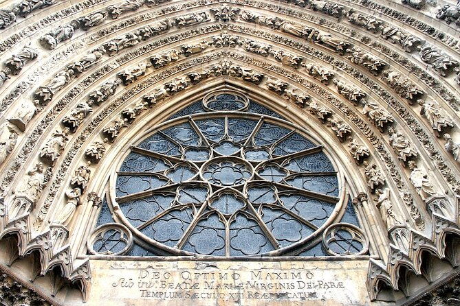 private-day-trip-paris-to-reims-back-english-speaking-driver