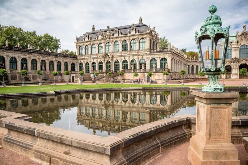 private-day-trip-prague-to-dresden-litomerice-in-english