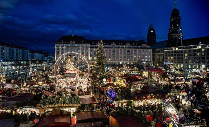 private-day-trip-prague-to-dresden-litomerice-in-english