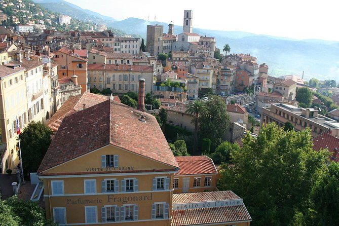private-day-trip-provence-countryside-by-minivan-from-nice