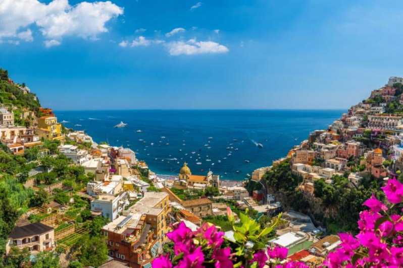 private-day-trip-rome-to-pompeii-amalfi-coast