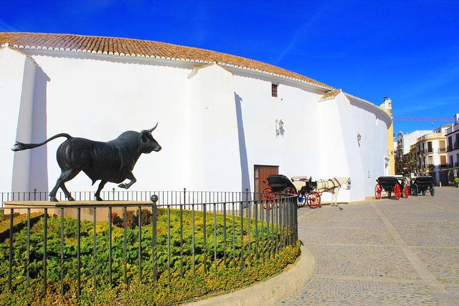 private-day-trip-ronda-and-setenil-de-las-bodegas-from-jerez