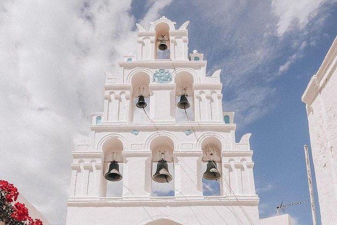 private-day-trip-santorini-4-hours