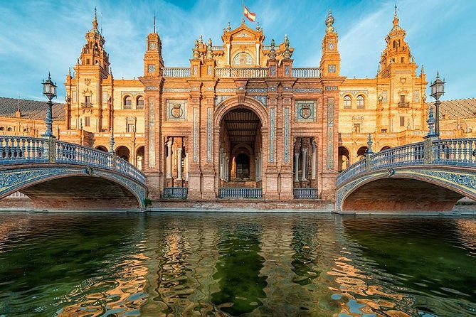 private-day-trip-seville-from-cadiz