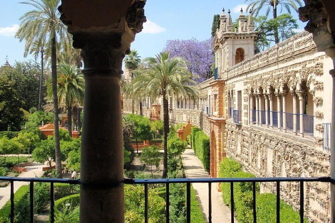 private-day-trip-seville-from-cadiz