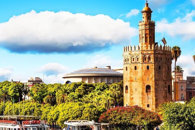 private-day-trip-seville-from-cadiz