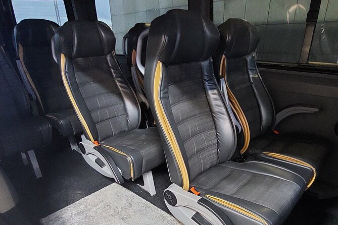 private-day-trip-split-mostar-dubrovnik