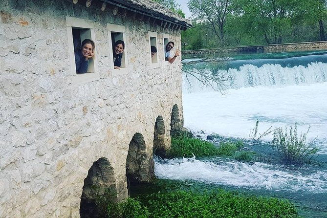 private-day-trip-split-mostar-dubrovnik