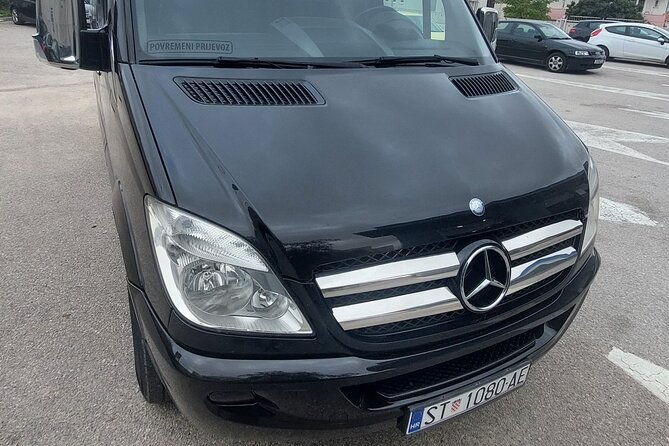 private-day-trip-split-mostar-dubrovnik