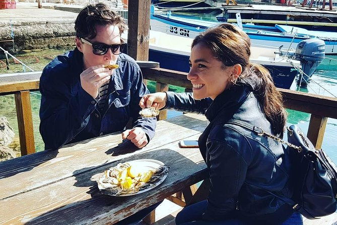 private-day-trip-split-mostar-dubrovnik