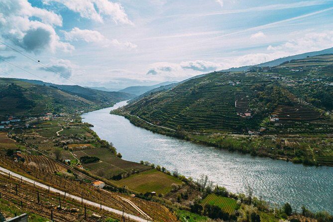 PRIVATE Day Trip Through Enchanting Douro Valley by Car & Boat - Final Thoughts