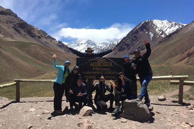private-day-trip-to-aconcagua-park-argentina-and-incas-lagoon-from-santiago