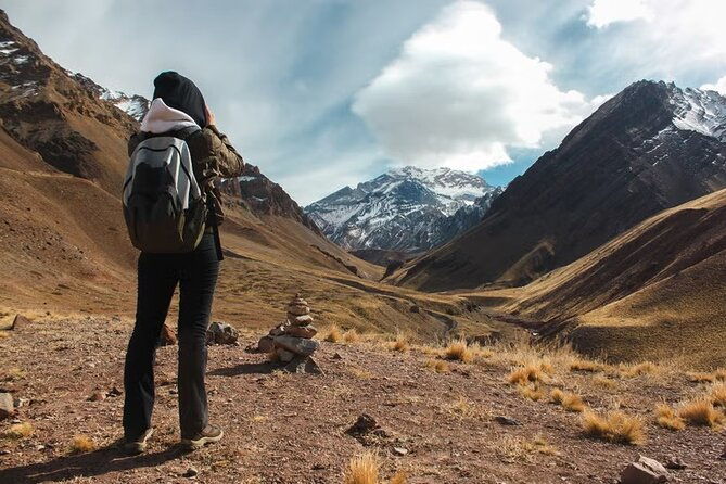 private-day-trip-to-aconcagua-park-argentina-and-incas-lagoon-from-santiago