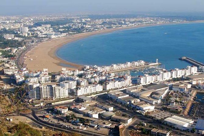 Private : Day trip to Agadir from Marrakech - Why Choose This Agadir Day Trip?