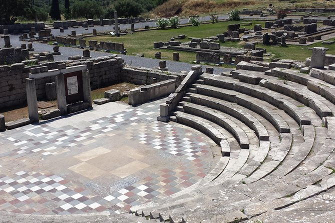 private-day-trip-to-ancient-messene-from-kalamata-price-per-group