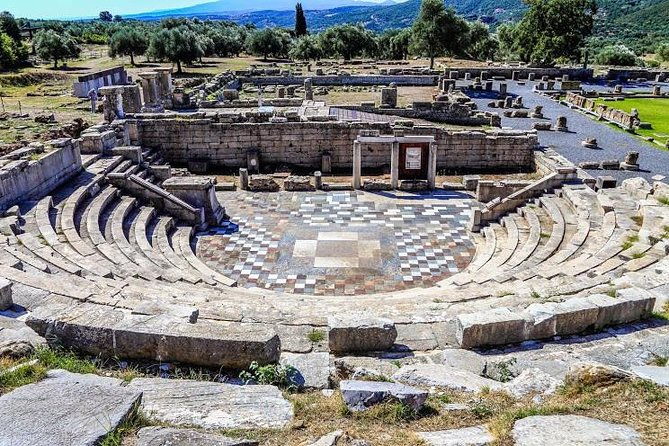 private-day-trip-to-ancient-messene-from-kalamata-price-per-group