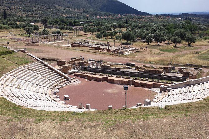 private-day-trip-to-ancient-messene-from-kalamata-price-per-group