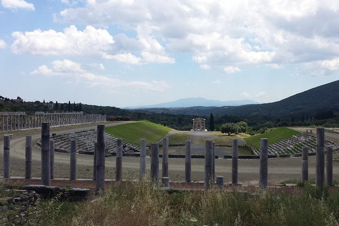 private-day-trip-to-ancient-messene-from-kalamata-price-per-group