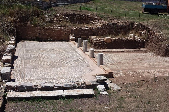 private-day-trip-to-ancient-messene-from-kalamata-price-per-group
