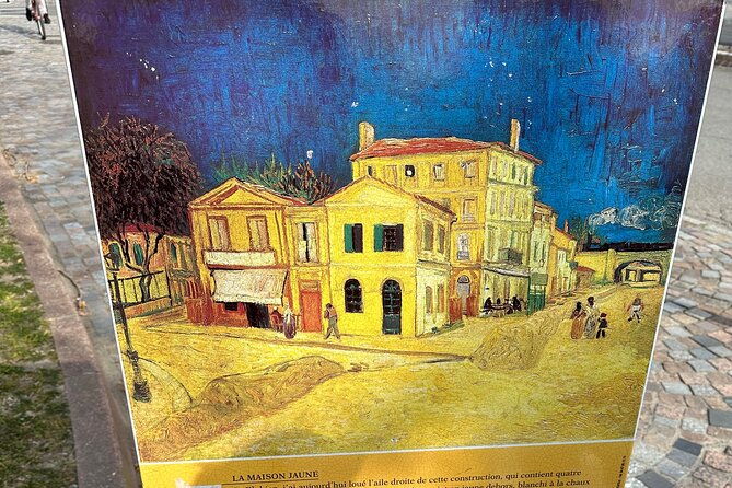 private-day-trip-to-arles-les-baux-de-provence-and-saint-remy-de-provence