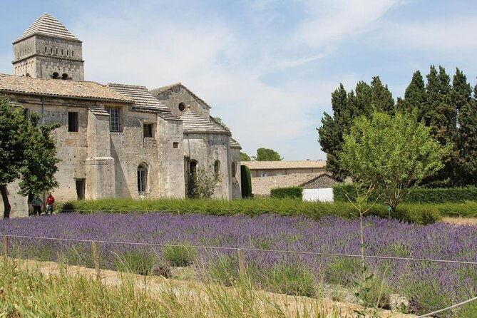 private-day-trip-to-arles-les-baux-de-provence-and-saint-remy-de-provence