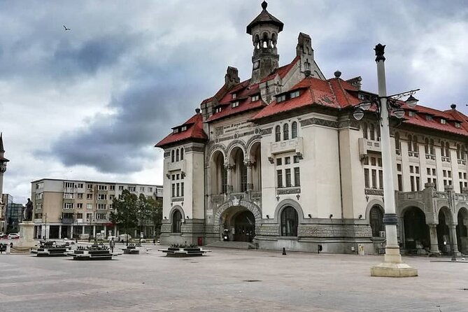 private-day-trip-to-black-sea-constanta-and-mamaia-nord-from-bucharest