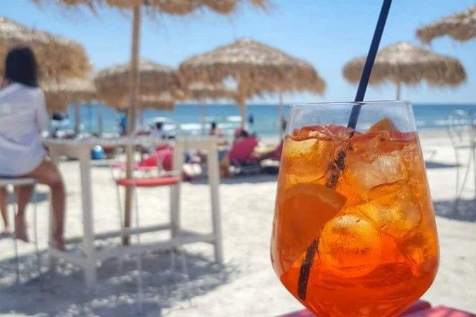 private-day-trip-to-black-sea-constanta-and-mamaia-nord-from-bucharest