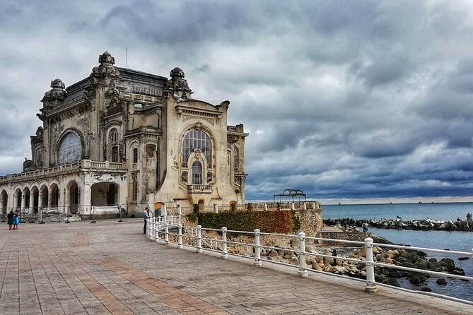 private-day-trip-to-black-sea-constanta-and-mamaia-nord-from-bucharest