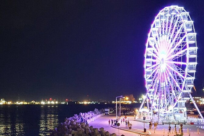 private-day-trip-to-black-sea-constanta-and-mamaia-nord-from-bucharest