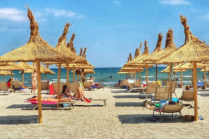 private-day-trip-to-black-sea-constanta-and-mamaia-nord-from-bucharest