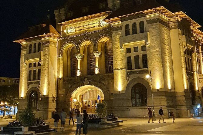 private-day-trip-to-black-sea-constanta-and-mamaia-nord-from-bucharest