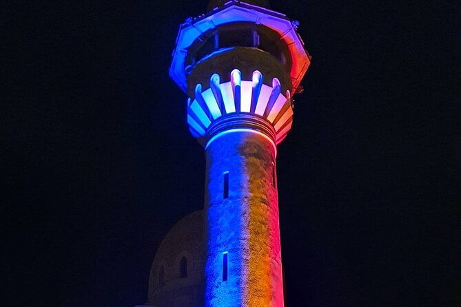 private-day-trip-to-black-sea-constanta-and-mamaia-nord-from-bucharest