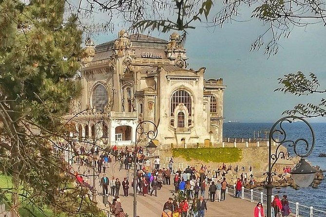 private-day-trip-to-black-sea-constanta-and-mamaia-nord-from-bucharest