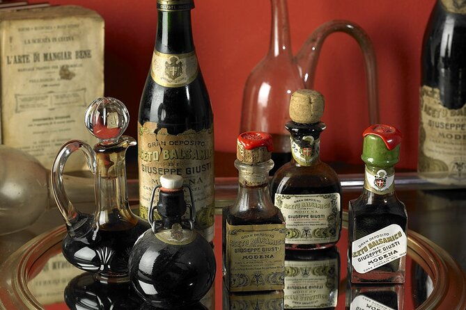 private-day-trip-to-bologna-ferrari-from-florence