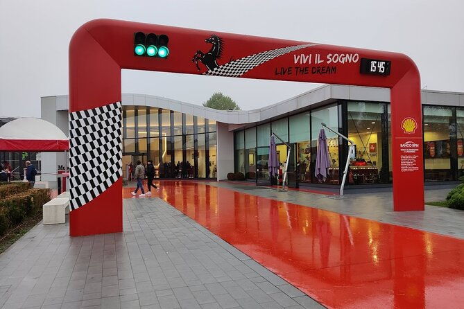 private-day-trip-to-bologna-ferrari-from-florence