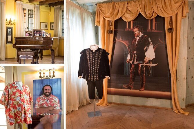 private-day-trip-to-bologna-ferrari-from-florence