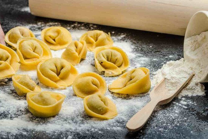 private-day-trip-to-bologna-ferrari-from-florence