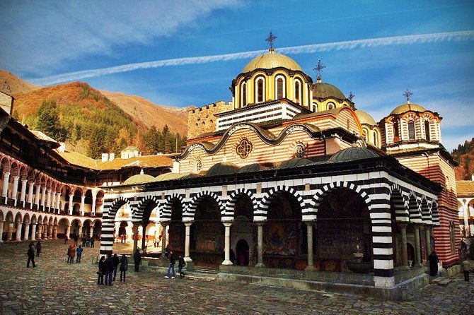 private-day-trip-to-boyana-church-and-rila-monastery