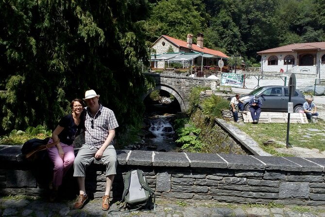 private-day-trip-to-boyana-church-and-rila-monastery
